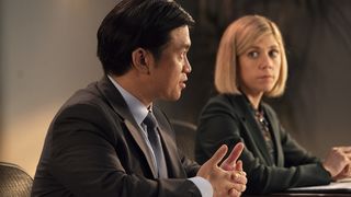 86. Для людей (2018 — 2019)