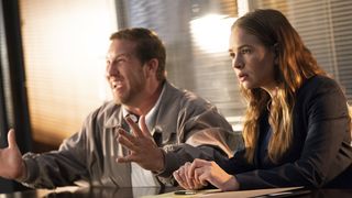 87. Для людей (2018 — 2019)