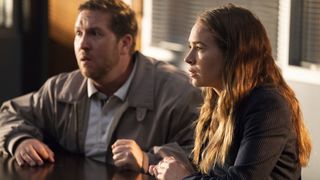 88. Для людей (2018 — 2019)