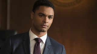 9. Для людей (2018 — 2019)