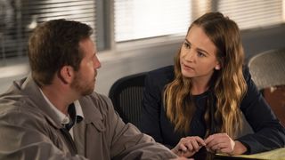 90. Для людей (2018 — 2019)