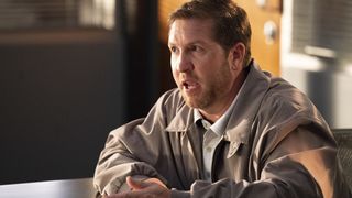 92. Для людей (2018 — 2019)