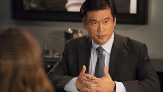 93. Для людей (2018 — 2019)