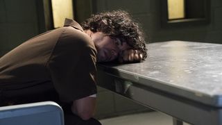 94. Для людей (2018 — 2019)