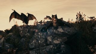 12. Проект «Динозавр» (2011)