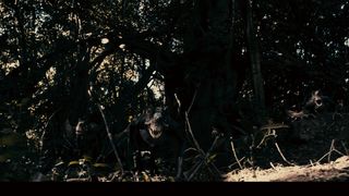 15. Проект «Динозавр» (2011)