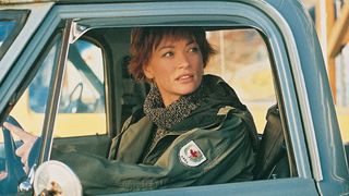 19. Динозавр Ми-ши: Хозяин озера (2005)