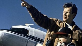 21. Динозавр Ми-ши: Хозяин озера (2005)