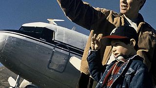 22. Динозавр Ми-ши: Хозяин озера (2005)