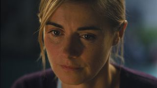 16. Скафандр и бабочка (2007)