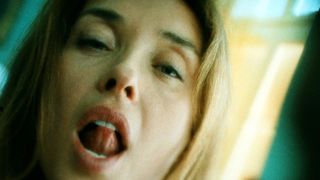 19. Скафандр и бабочка (2007)