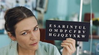 22. Скафандр и бабочка (2007)