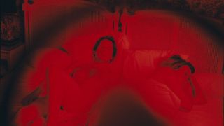 23. Скафандр и бабочка (2007)