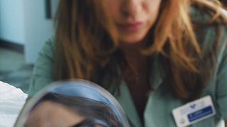 24. Скафандр и бабочка (2007)