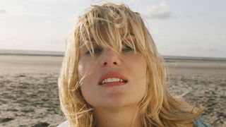 8. Скафандр и бабочка (2007)