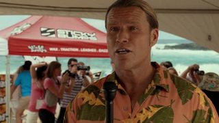 104. Сёрфер души (2011)