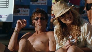 108. Сёрфер души (2011)