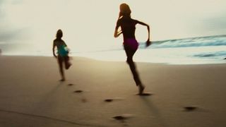 109. Сёрфер души (2011)