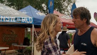 111. Сёрфер души (2011)