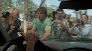 113. Сёрфер души (2011)