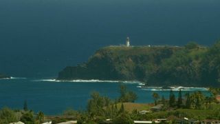 118. Сёрфер души (2011)