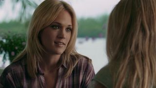 120. Сёрфер души (2011)