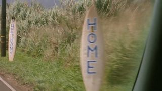 121. Сёрфер души (2011)