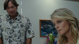 122. Сёрфер души (2011)