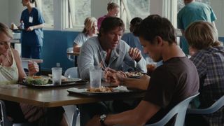 127. Сёрфер души (2011)