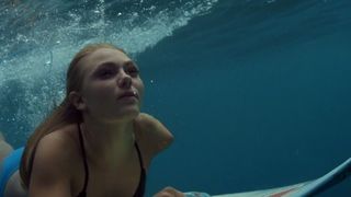 129. Сёрфер души (2011)