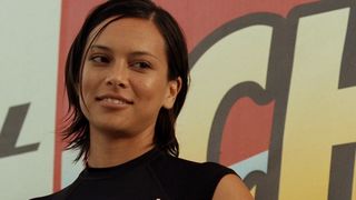 13. Сёрфер души (2011)