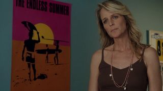 131. Сёрфер души (2011)