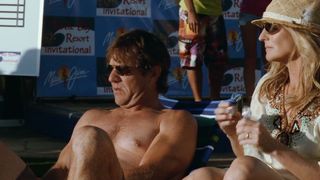 133. Сёрфер души (2011)