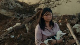 136. Сёрфер души (2011)