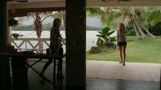 137. Сёрфер души (2011)