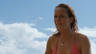 14. Сёрфер души (2011)