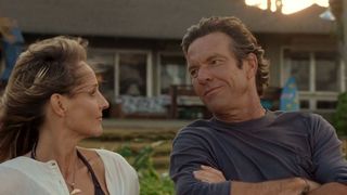 141. Сёрфер души (2011)