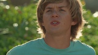 142. Сёрфер души (2011)