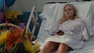 144. Сёрфер души (2011)