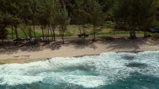 146. Сёрфер души (2011)