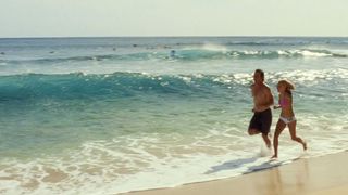 15. Сёрфер души (2011)