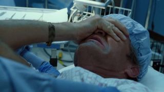 18. Сёрфер души (2011)