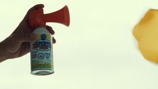 29. Сёрфер души (2011)