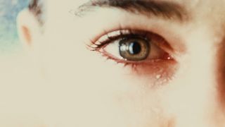 30. Сёрфер души (2011)