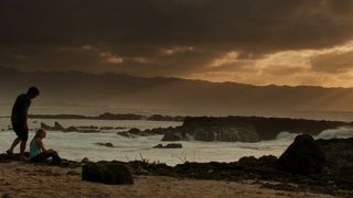 37. Сёрфер души (2011)