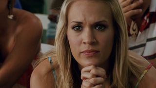 45. Сёрфер души (2011)