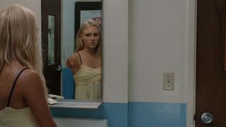 49. Сёрфер души (2011)