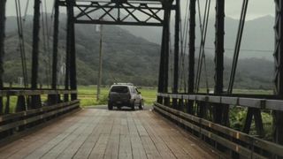 51. Сёрфер души (2011)