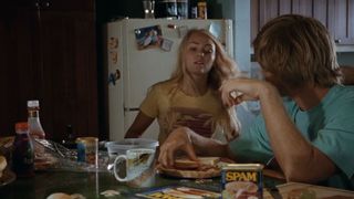 55. Сёрфер души (2011)