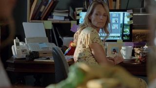 56. Сёрфер души (2011)